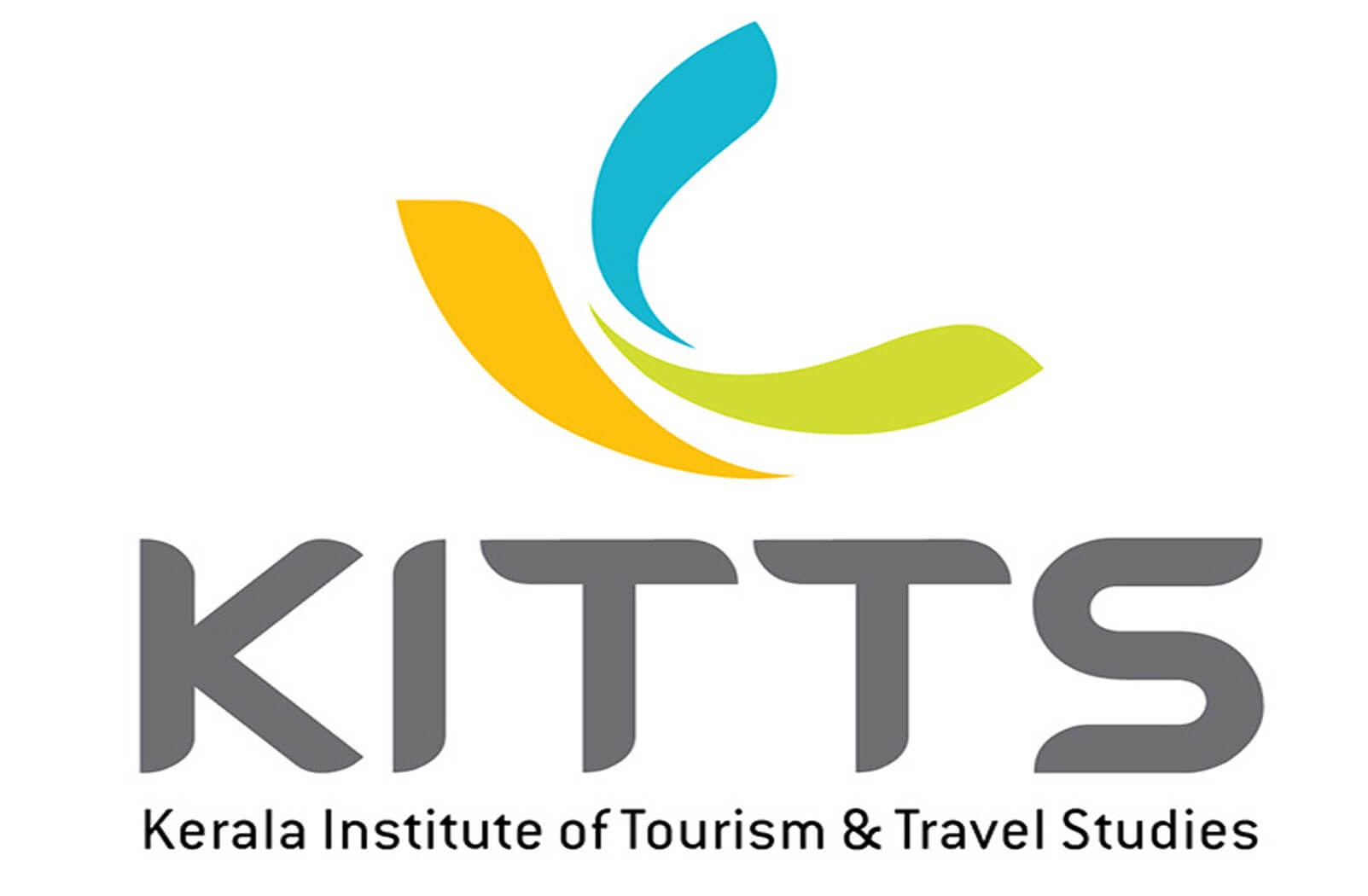 Kerala-Institute-of-Travel-and-Tourism-Studies-(KITTS)