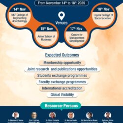 Conference Conference